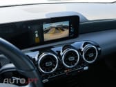 Mercedes-Benz CLA 250 e Style Plus