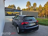 Fiat Tipo 1.3 M-Jet Easy