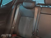 Opel Astra 1.2 T Design & Tech S/S