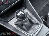Seat Leon 1.6 TDI S&S 4Drive Style