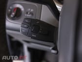 Seat Ibiza 1.6 TDi FR