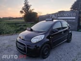 Citroen C1 1.0 SX