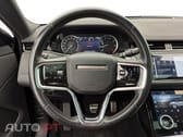 Land Rover Evoque 2.0 P200 AWD R-Dynamic HSE Auto