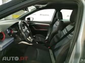 Seat Arona 1.0 TSI FR