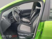 Seat Ibiza 1.4 TDi Reference