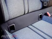 Seat Ateca 1.0 TSI Style