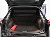 Nissan Qashqai 1.3 DIG-T Acenta