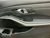 BMW 320 Corporate Edition Auto