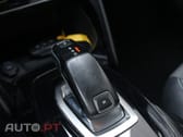 Peugeot 2008 1.5 BlueHDi Allure EAT8