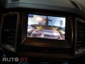 Ford Ranger 2.0 TDCi CD Raptor 4WD