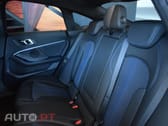 BMW 216 216 GRAN COUPÉ D PACK M 116 CV
