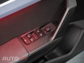 Seat Arona 1.0 TSI FR