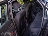 Audi A3 Sportback 40 TFSIe S tronic