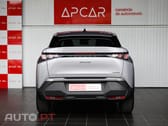 Peugeot 3008 1.2 Hybrid Allure e-DCS6