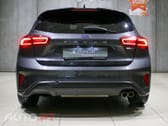 Ford Focus 1.0 EcoBoost ST-Line