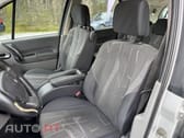 Renault Grand Scénic 1.5 dCi Dynamique S 7L.