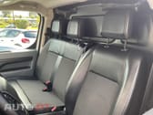 Citroen Jumpy 1.5 BlueHDi M