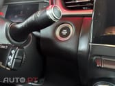 Renault Captur 1.5 dCi Exclusive