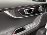Ebro s700 1.6 TGDI Luxury