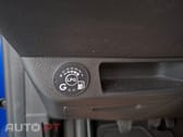 Renault Clio TCe 100 Bi-Fuel Techno