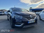 Renault Espace 1.6 dCi Initiale Paris EDC