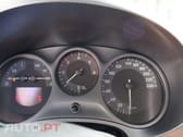 Seat Leon 2.0 TDI Style