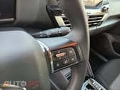 Citroen e-C4 50 kWh Feel Pack