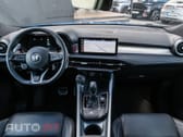 Alfa Romeo Tonale 1.5 Hybrid Edizione Speciale