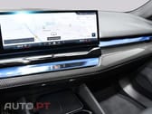 BMW i5 M60 Pro xDrive I.V.A DEDUTIVEL