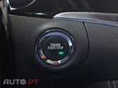 Opel Astra Sports Tourer 1.5 D Design & Tech S/S
