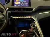 Peugeot 3008 1.5 BLUE HDI ACTIVE BUSINESS
