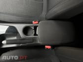 Peugeot 308 SW 1.5 HDI STYLE EAT8