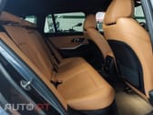 BMW 330 e Corporate Edition Auto