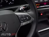 Volkswagen Tiguan 1.5 TSI eHybrid Urban DSG
