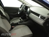 Renault Clio Clio 1.0 TCe Evolution Bi-Fuel