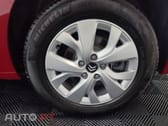 Citroen C4 SpaceTourer 1.5 BlueHDi Feel Business