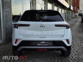 Opel Mokka 1.2 T Elegance