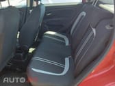 Fiat Punto 70 JTD Multijet Dynamic