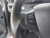 Peugeot 2008 1.5 BlueHDi Signature