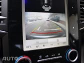 Renault Talisman 1.6 dCi Executive
