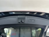 Polestar 2 Long Range 78 kWh AWD