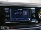 Volkswagen Taigo 1.0 TSI Life DSG