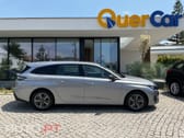 Peugeot 308 SW 1.2 PureTech Active Pack
