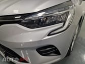Renault Clio 1.5 Blue dCi Intens