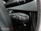 Peugeot 207 1.4 16V Trendy