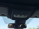 Nissan Qashqai 1.6 dCi Tekna Premium Pele Preta Xtronic