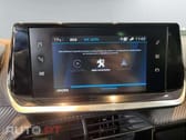 Peugeot 2008 1.2 Active Business