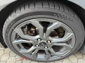 Ford Fiesta 1.0 EcoBoost ST-Line X