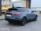 Land Rover Velar 2.0 P400e AWD Dynamic SE