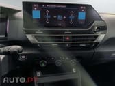 Citroen C4 1.2 SHINNE 